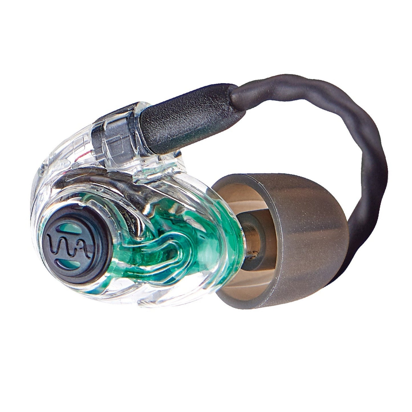  Westone AM Pro X30 In-Ear Monitors(Westone Am Pro X30 In Ear Monitors)
