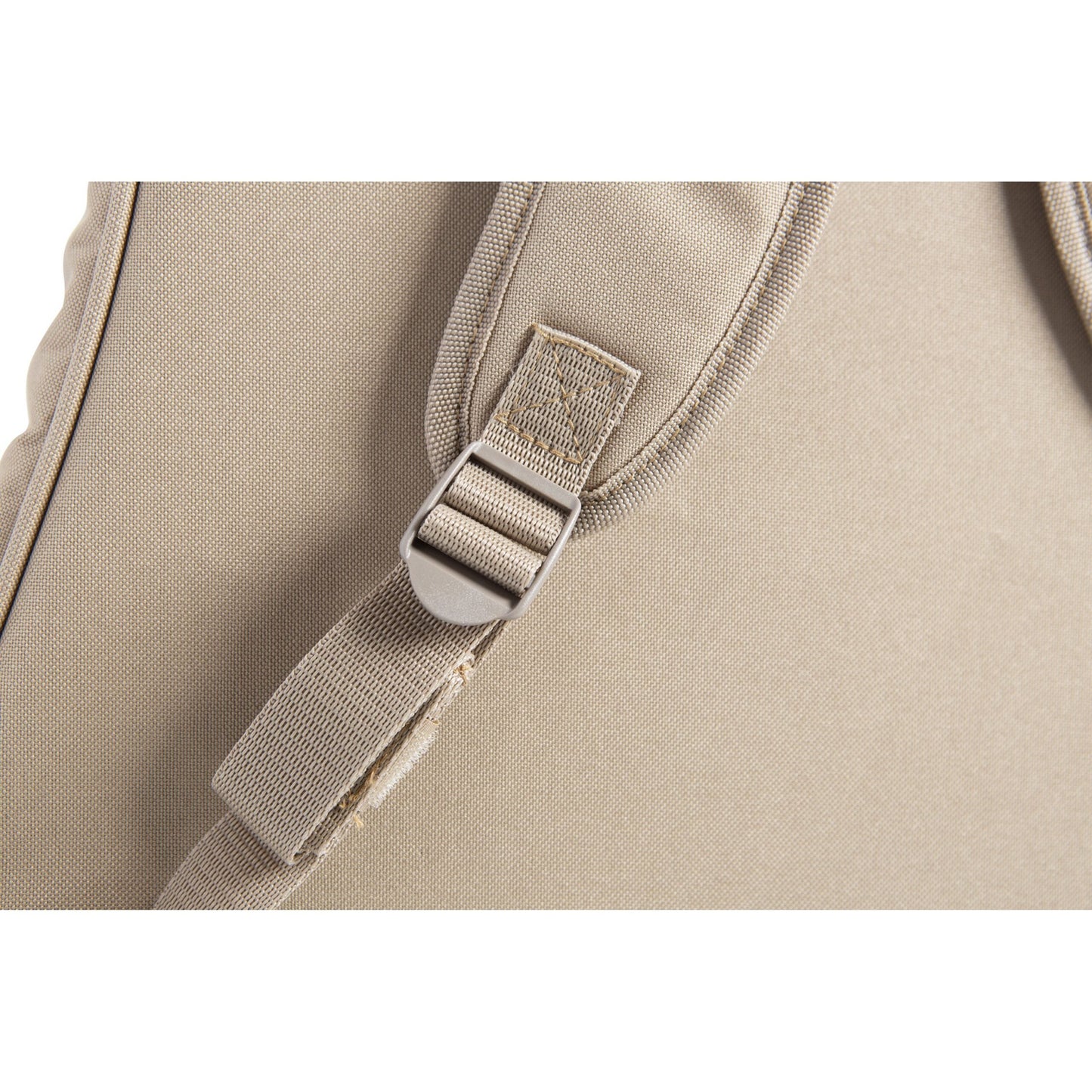  Levy's Deluxe Gig Bag For Dread Guitars, Tan(Levys Lvydreadgb200 Deluxe Gig Bag For Dread Guitars Tan)