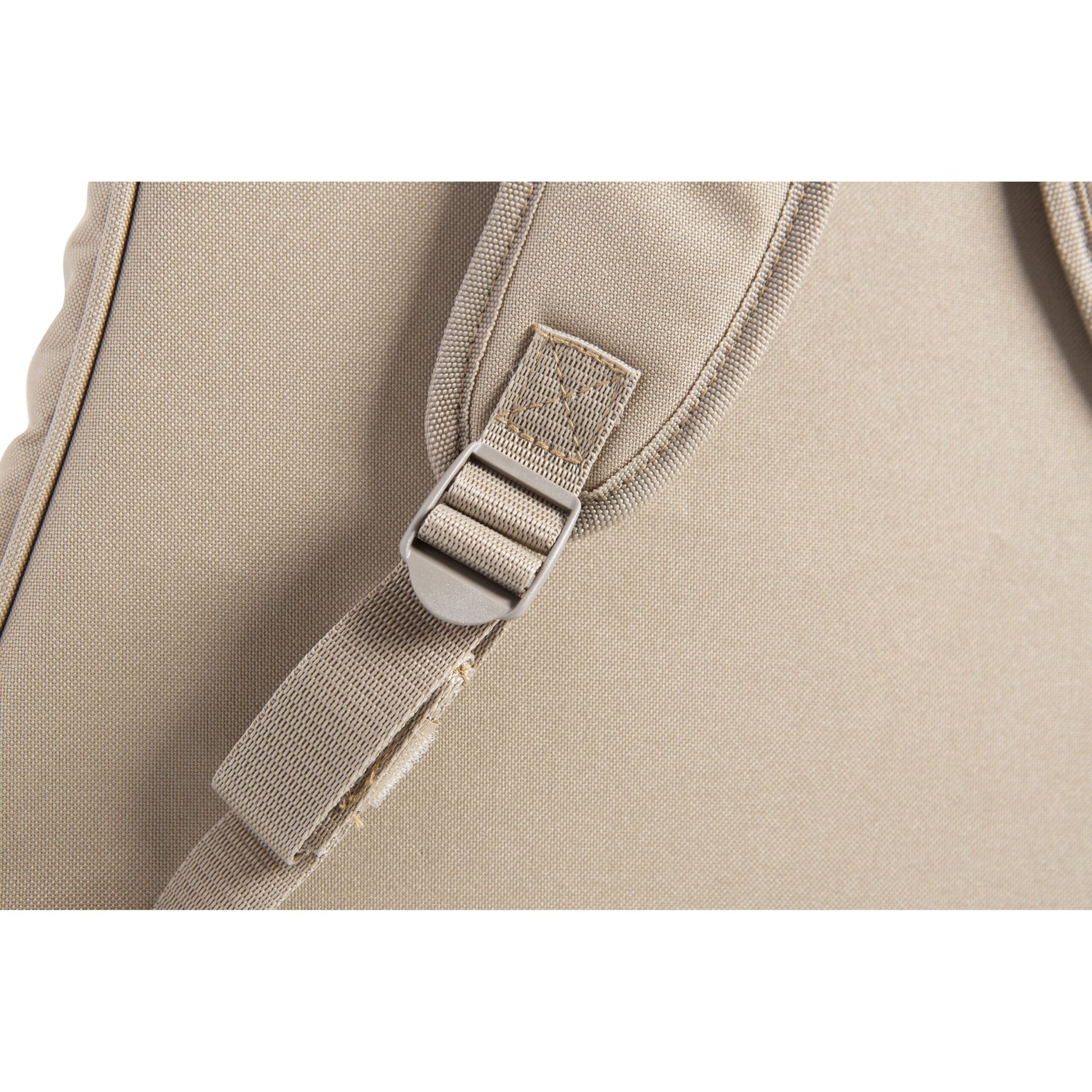  Levy's Deluxe Gig Bag For Dread Guitars, Tan(Levys Lvydreadgb200 Deluxe Gig Bag For Dread Guitars Tan)