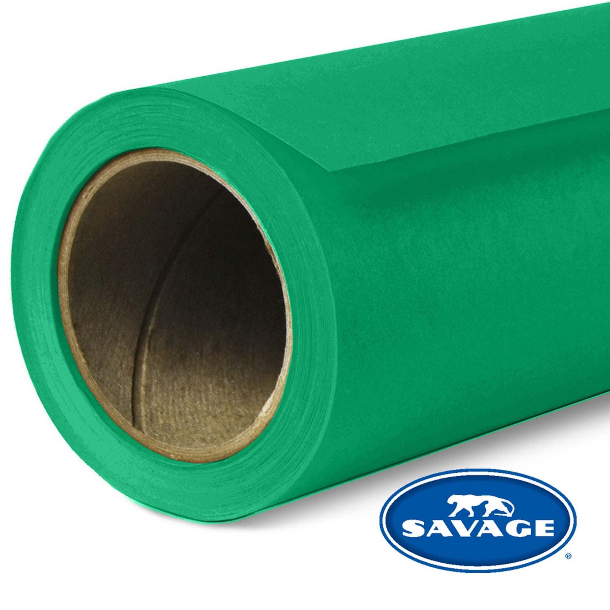  Savage 107-Inch X 12-Yards Widetone Seamless Background Paper, Holly(Savage 35 12 107 Inch X 12 Yards Widetone Seamless Background Paper Holly)