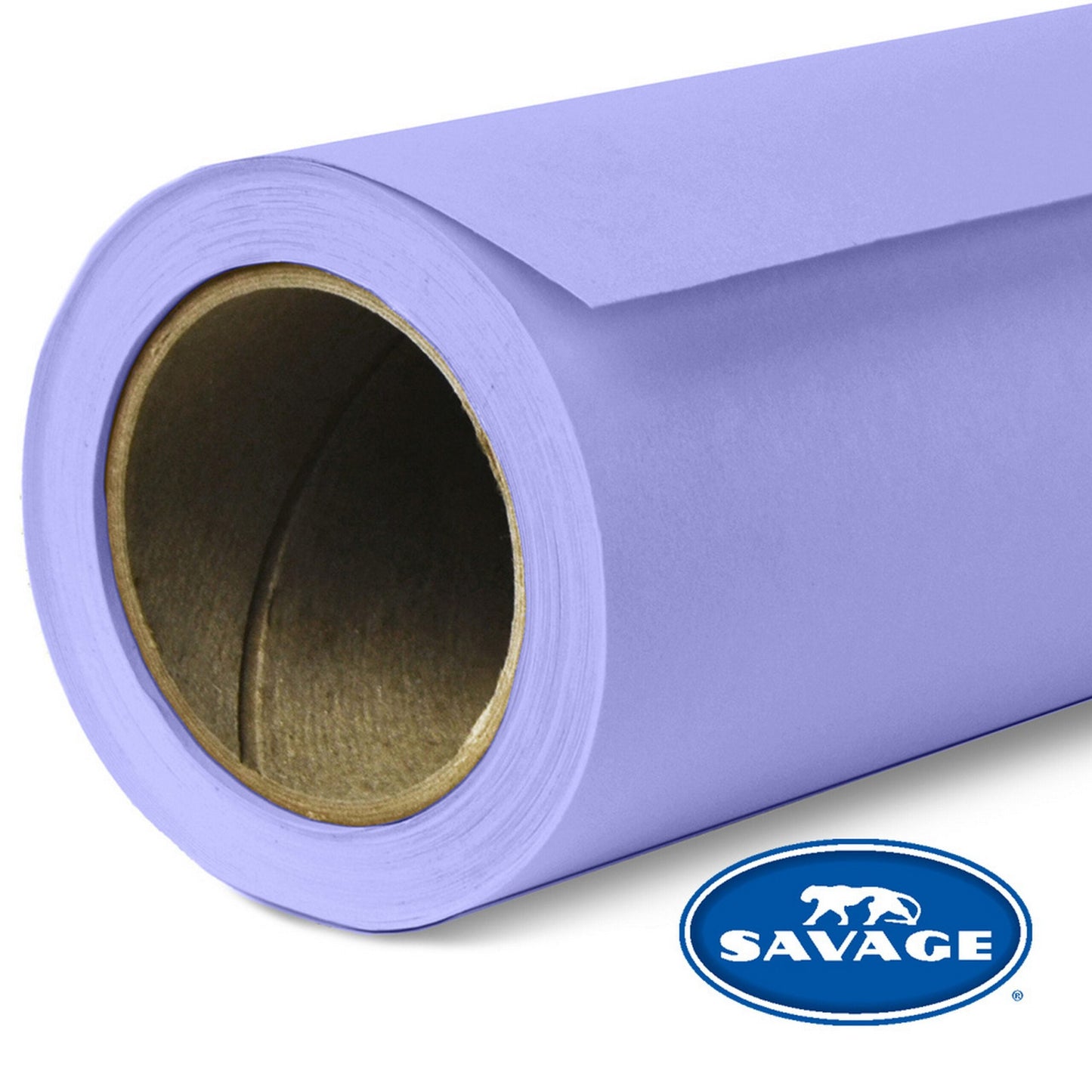  Savage 107-Inch X 50-Yards Widetone Seamless Background Paper, Orchid(Savage 29 50 107 Inch X 50 Yards Widetone Seamless Background Paper Orchid)