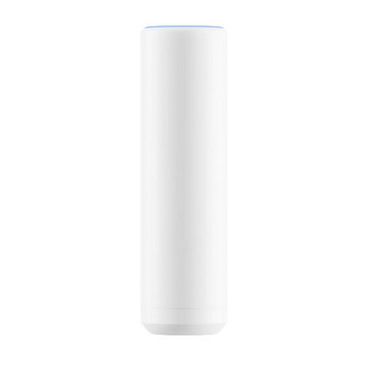  Ubiquiti UniFi FlexHD Access Point WiFi 5, 6.3-inches(Ubiquiti Unifi Flexhd Access Point Wifi 5 63 Inches)