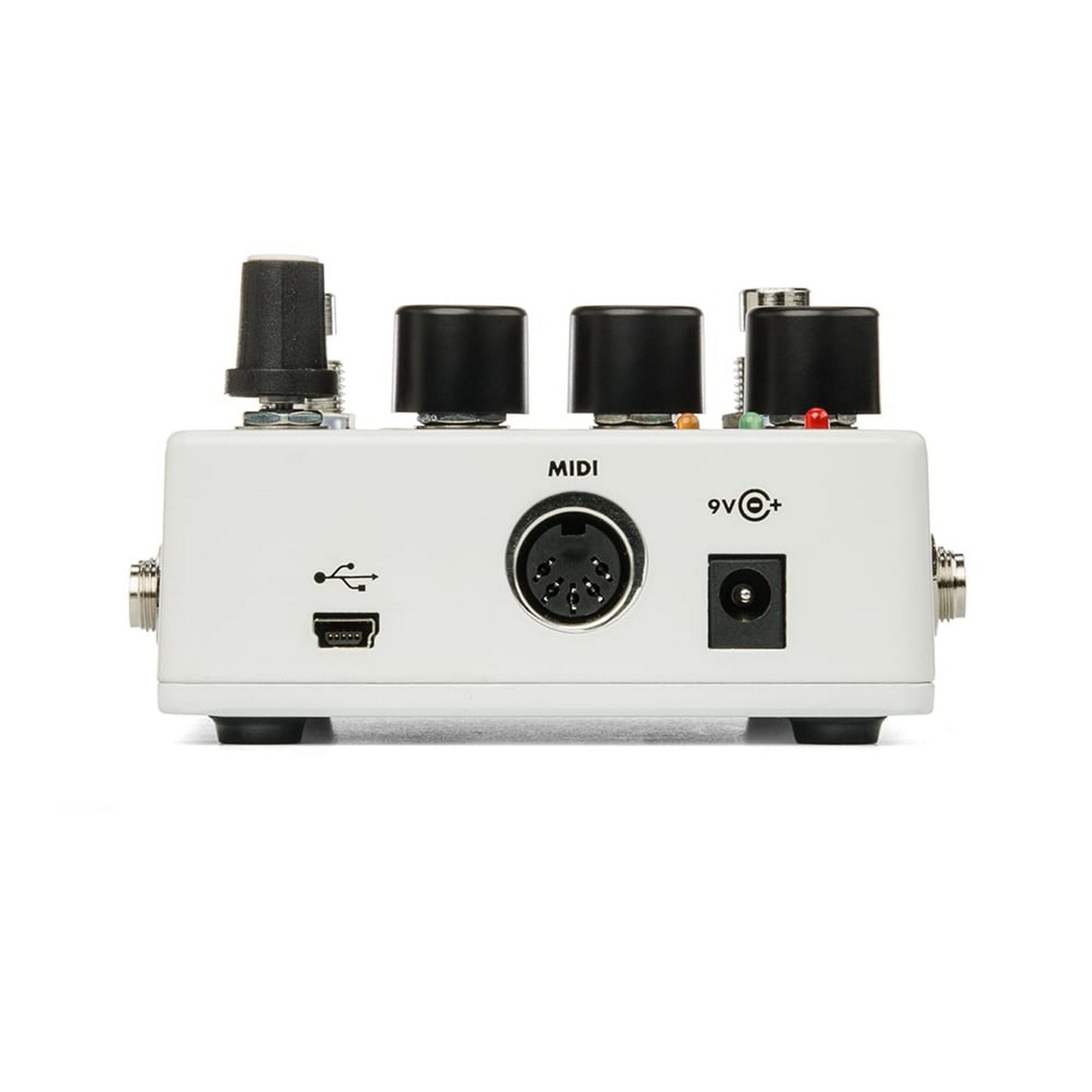  Electro-Harmonix 1440 Stereo Looper Effects Pedal(Electro Harmonix 1440 Stereo Looper Effects Pedal)