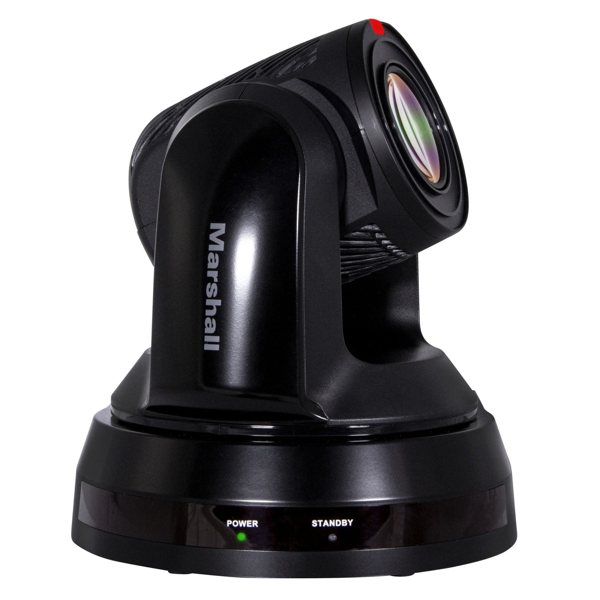  Marshall Electronics CV630-IP 4K 30x IP Networked PTZ Camera(Marshall Electronics Cv630 Ip 4k 30x Ip Networked Ptz Camera)