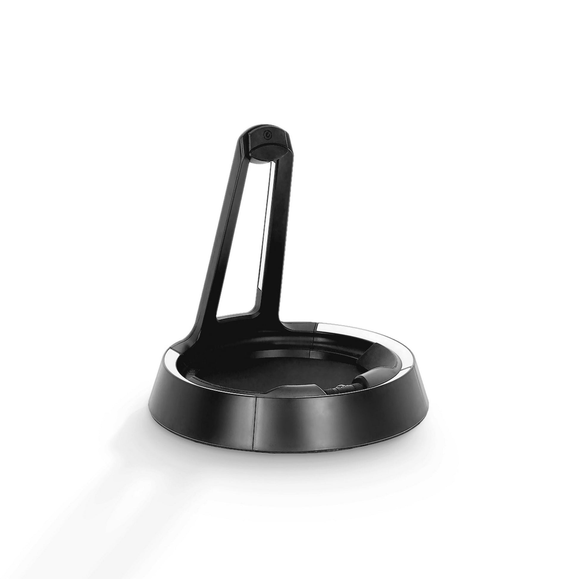  Gravity GS LS A 01 B A-Frame Guitar GLOW STAND(Gravity Gs Ls A 01 B A Frame Guitar Glow Stand)