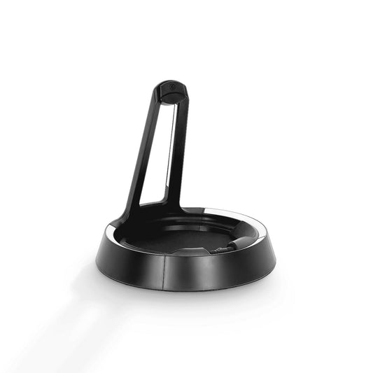  Gravity GS LS A 01 B A-Frame Guitar GLOW STAND(Gravity Gs Ls A 01 B A Frame Guitar Glow Stand)