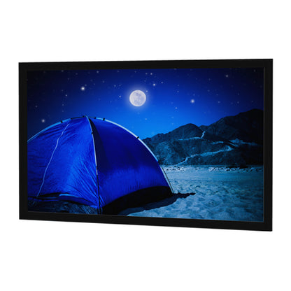  Da-Lite 28806V Parallax 54 X 96-Inch Projector Screen, Parallax Pure UST 0.45(Da Lite 28806v Parallax 54 X 96 Inch Projector Screen Parallax Pure Ust 0 45)
