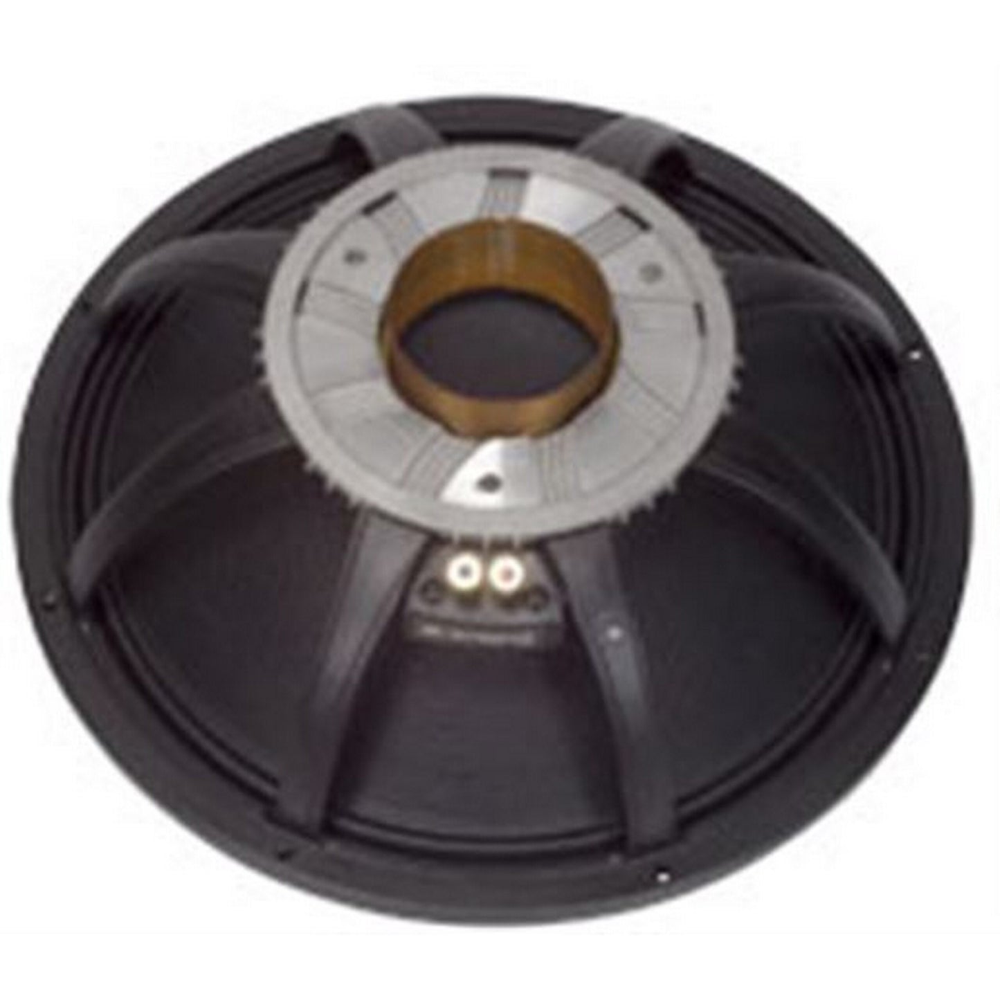  Peavey 18 Low Rider Replacement Basket, 18 Inch(Peavey 18 Low Rider Replacement Basket 18 Inch)