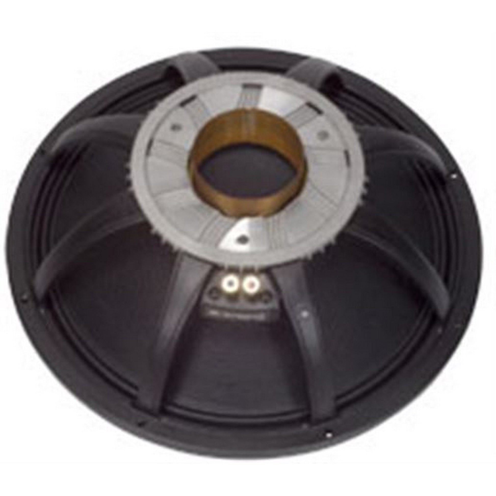  Peavey 18 Low Rider Replacement Basket, 18 Inch(Peavey 18 Low Rider Replacement Basket 18 Inch)