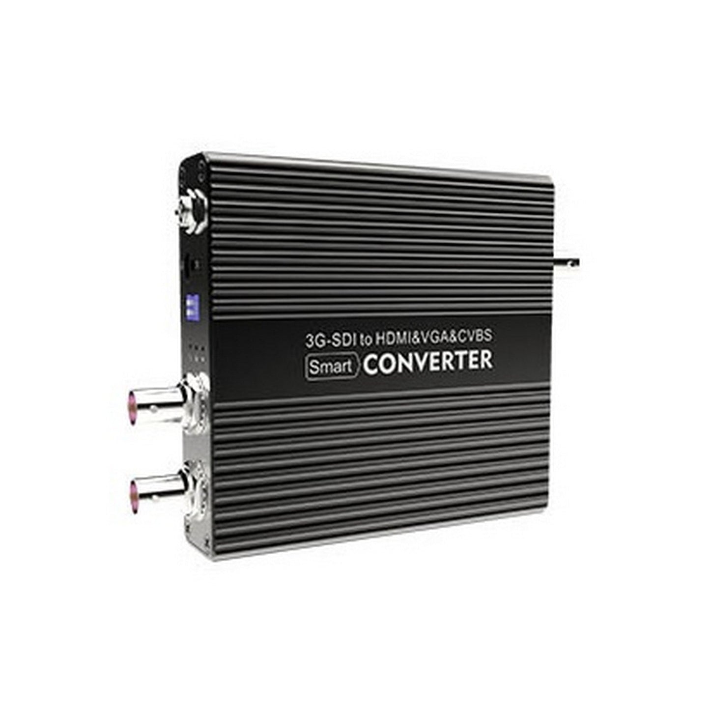  Kiloview CV180 SDI To HDMI And VGA/AV/CVBS Converter(Kiloview Cv180 Sdi To Hdmi And Vga Av Cvbs Converter)