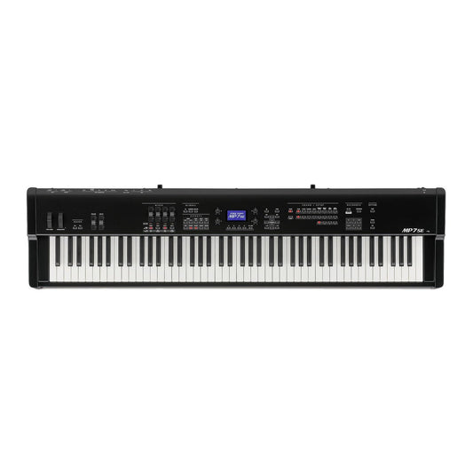  Kawai MP7SE 88 Keys Stage Piano(Kawai Mp7se 88 Keys Stage Piano)