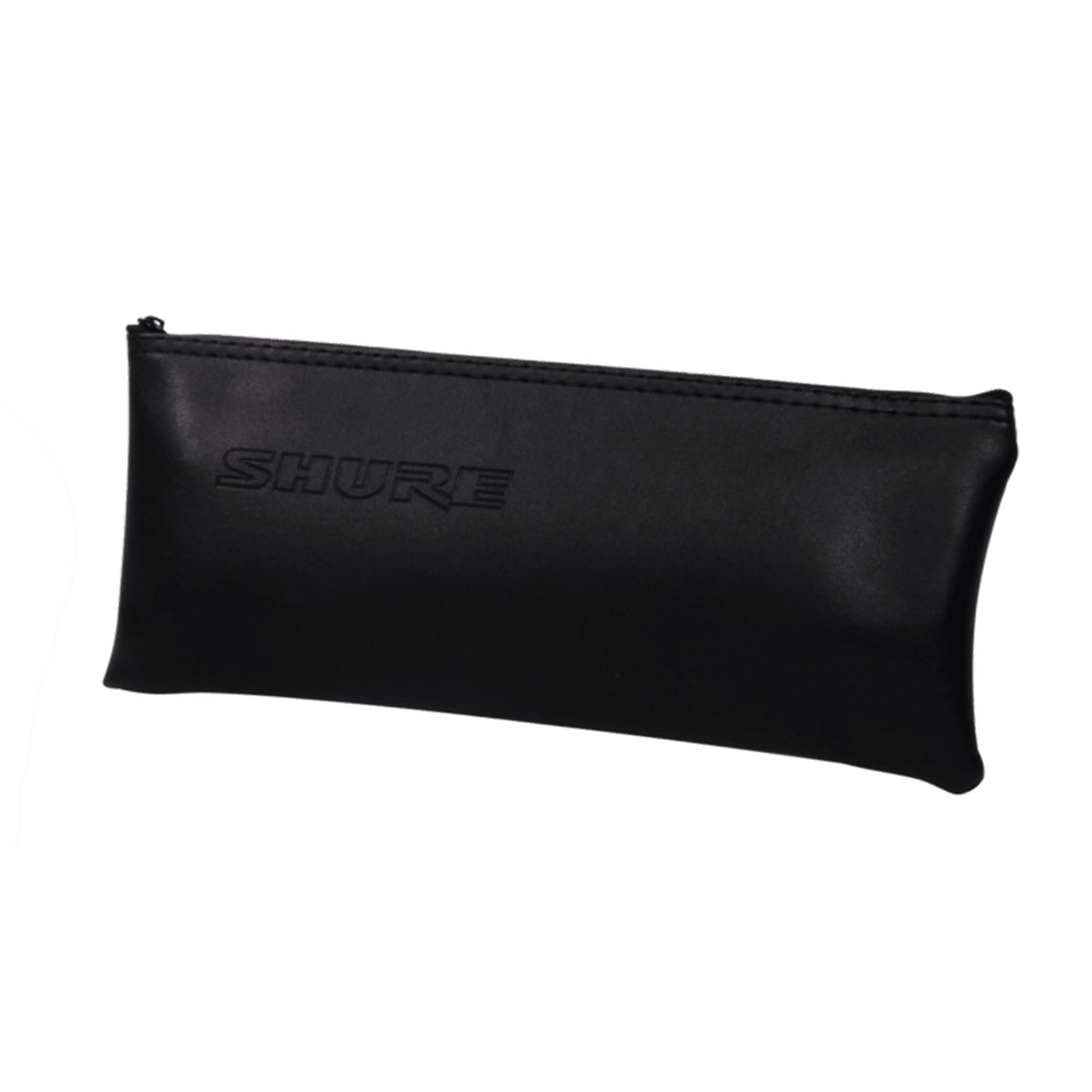  Shure Storage Pouch For Shure Microphones (95C2313)(Shure 95c2313 Storage Pouch For Shure Microphones)