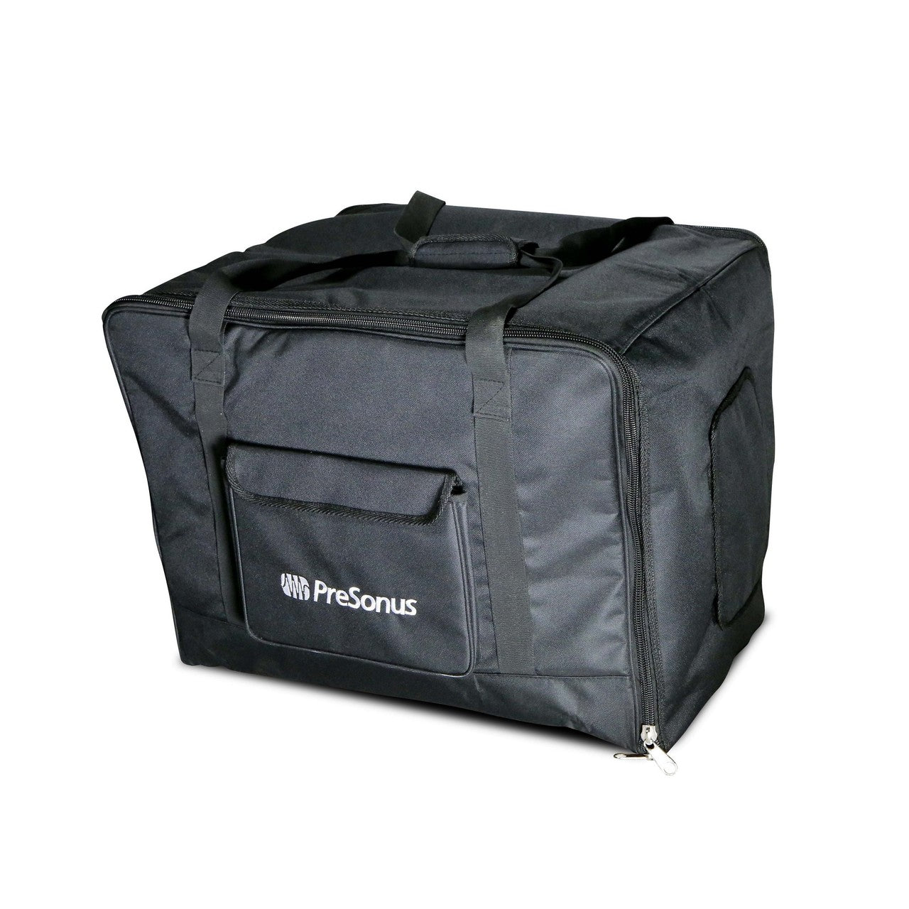  PreSonus Protective Soft Tote For CDL12(Presonus Protective Soft Tote For Cdl12)