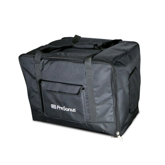  PreSonus Protective Soft Tote For CDL12(Presonus Protective Soft Tote For Cdl12)