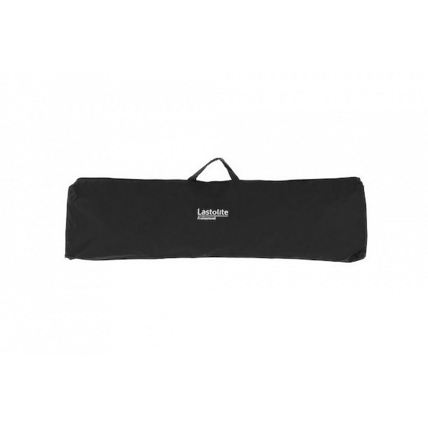  Lastolite LL LA8444 Skylite Bag For Frames And Covers(Lastolite Ll La8444 Skylite Bag For Frames And Covers)