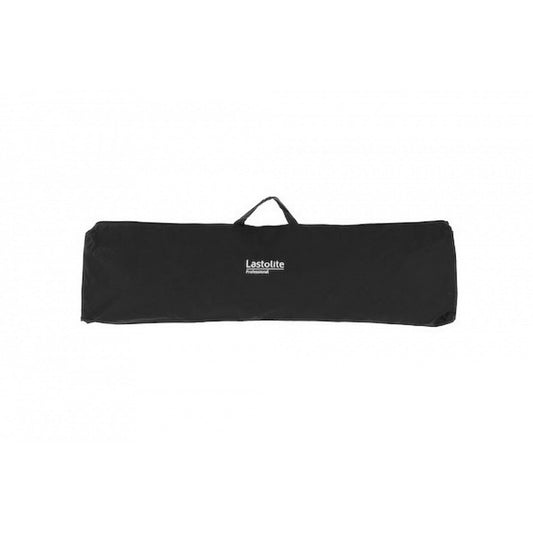  Lastolite LL LA8444 Skylite Bag For Frames And Covers(Lastolite Ll La8444 Skylite Bag For Frames And Covers)