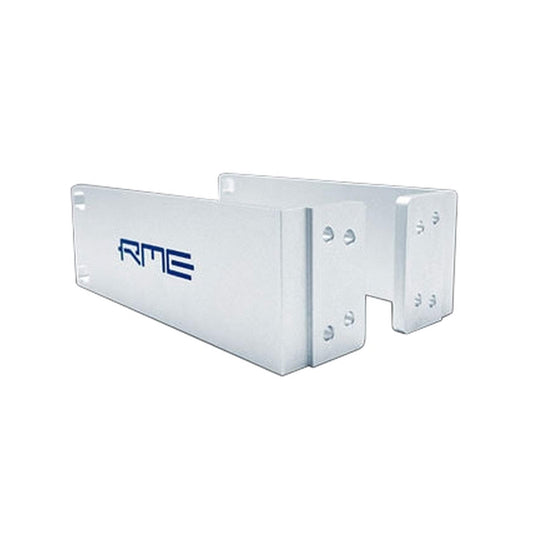  RME RM-19II Rackmount Adapter For Half-Rack RME Units(Rme Rm 19ii Rackmount Adapter For Half Rack Rme Units)