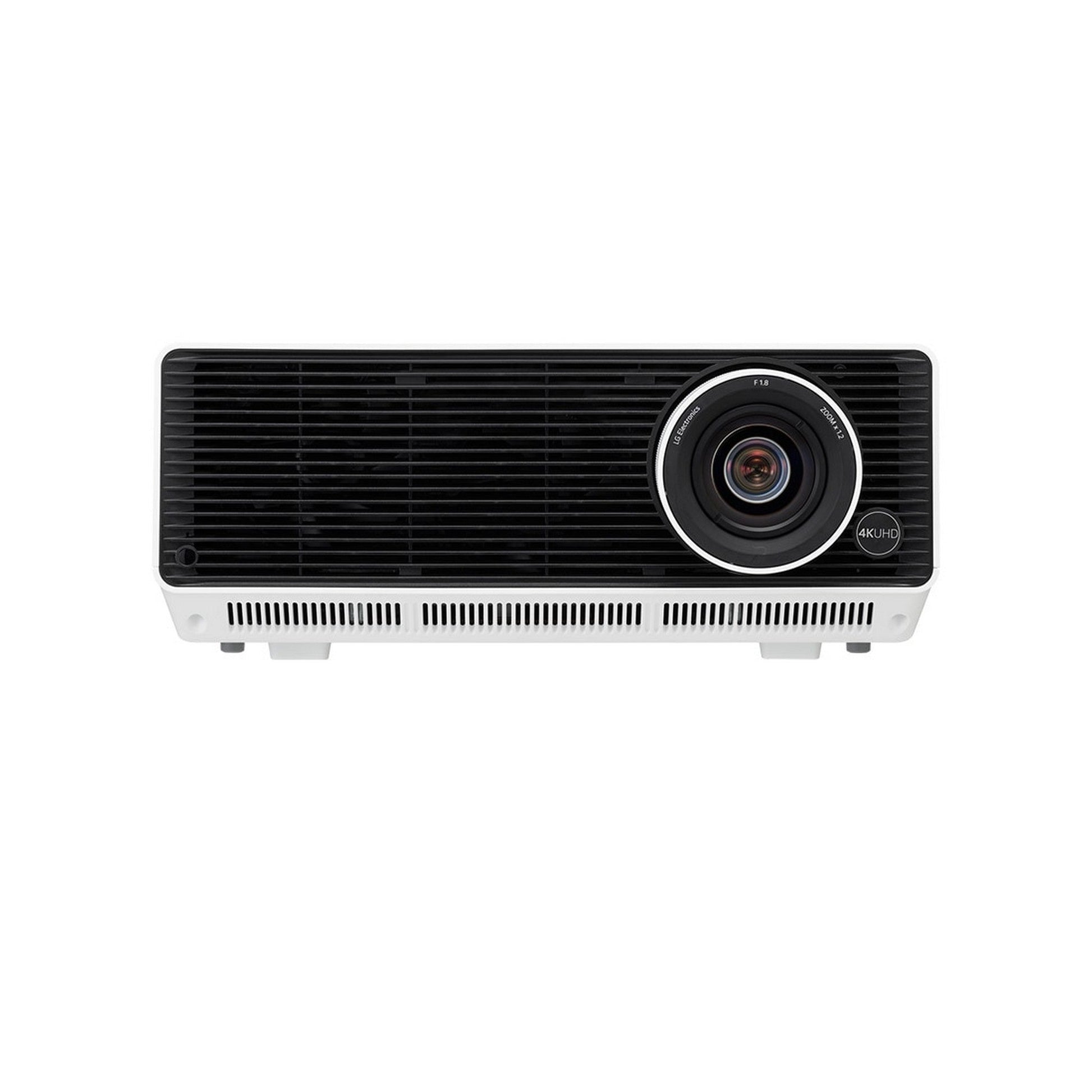  LG ProBeam BU53RG 5000-Lumen XPR 4K DLP Laser Smart Projector(Lg Probeam Bu53rg 5000 Lumen Xpr 4k Dlp Laser Smart Projector)