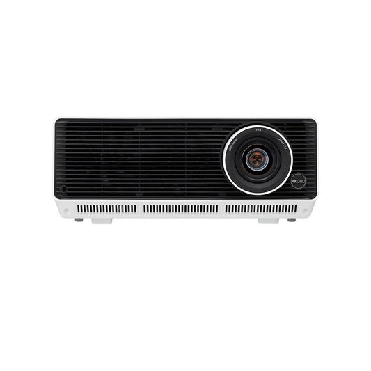  LG ProBeam BU53RG 5000-Lumen XPR 4K DLP Laser Smart Projector(Lg Probeam Bu53rg 5000 Lumen Xpr 4k Dlp Laser Smart Projector)