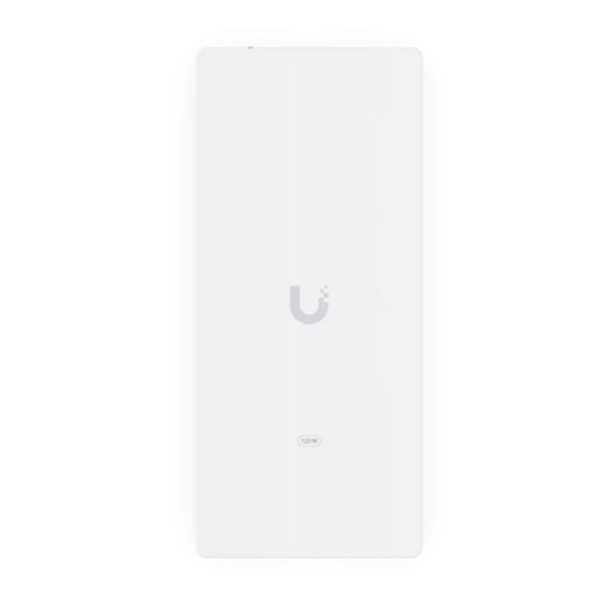  Ubiquiti 120W Power TransPort Adapter For Devices(Ubiquiti 120w Power Transport Adapter For Devices)
