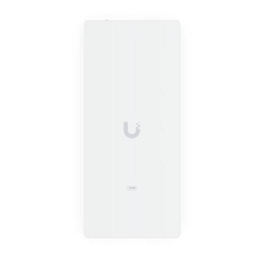  Ubiquiti 120W Power TransPort Adapter For Devices(Ubiquiti 120w Power Transport Adapter For Devices)