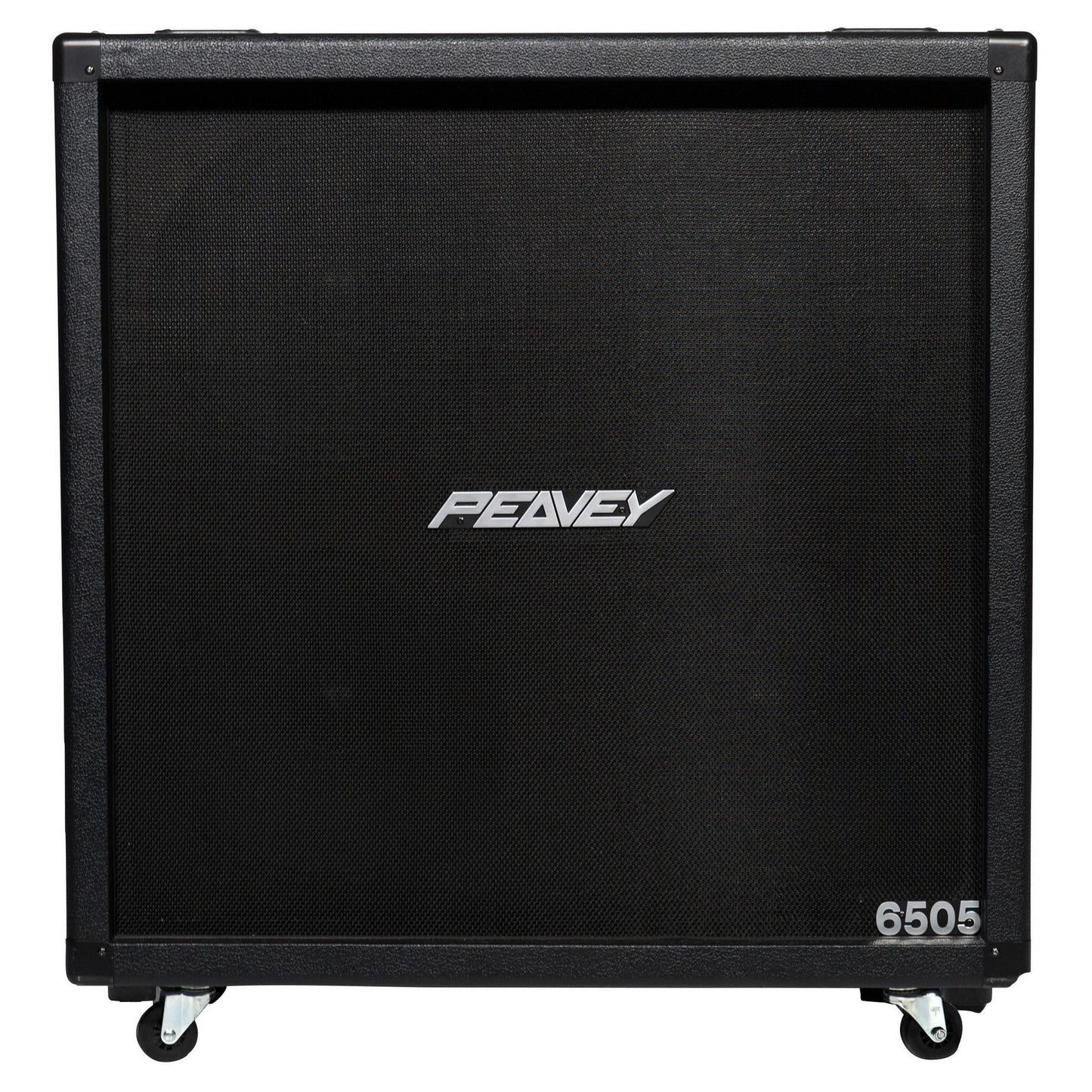  Peavey 6505 II 4x12 300W Straight Guitar Cabinet(Peavey 6505 Ii 4x12 300w Straight Guitar Cabinet)