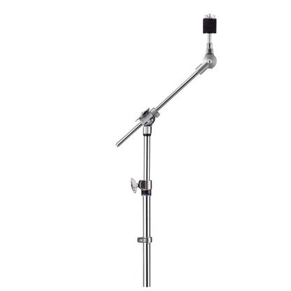  Yamaha Cymbal Pad And Hardware Set For DTX8 Series Electronic Drum Kits(Yamaha Cymbal Pad And Hardware Set For Dtx8 Series Electronic Drum Kits)