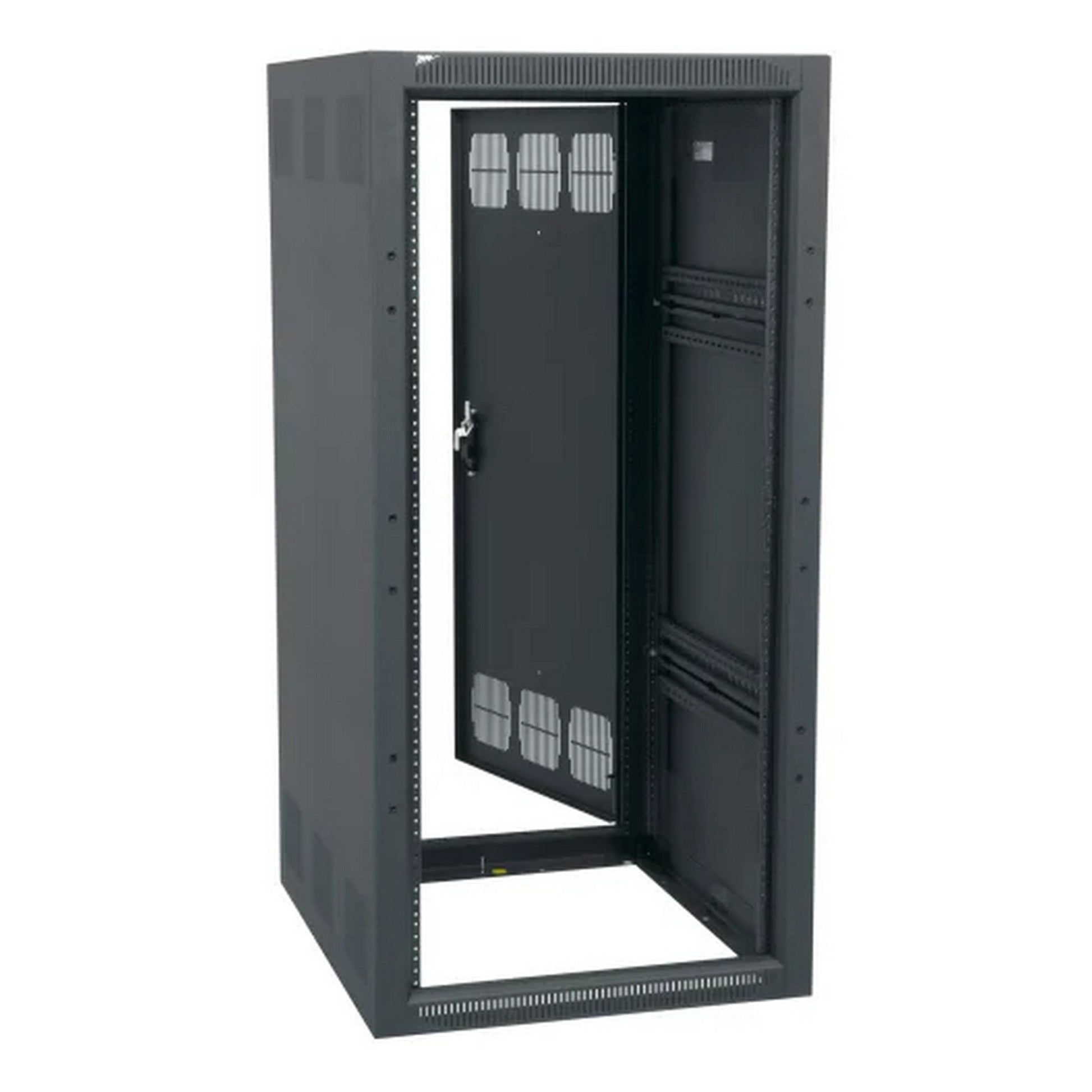  Middle Atlantic BGR-19SA-27 19 RU BGR-SA Series Rack, 27 Inches Deep(Middle Atlantic Bgr 19sa 27 19 Ru Bgr Sa Series Rack 27 Inches Deep)