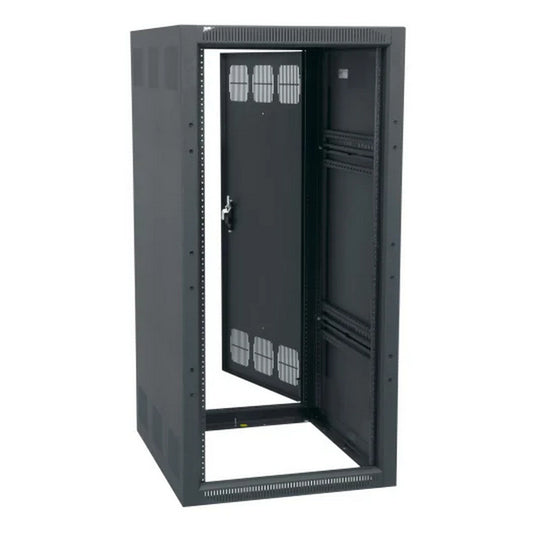  Middle Atlantic BGR-19SA-27 19 RU BGR-SA Series Rack, 27 Inches Deep(Middle Atlantic Bgr 19sa 27 19 Ru Bgr Sa Series Rack 27 Inches Deep)