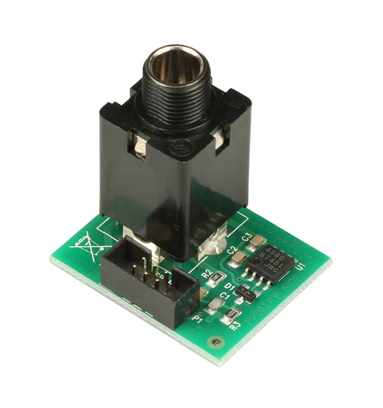  Mackie Big Box Mixer Power Supply PCB 230V (27030-03)(Mackie Big Box Mixer Power Supply Pcb 230v 0027030 03)