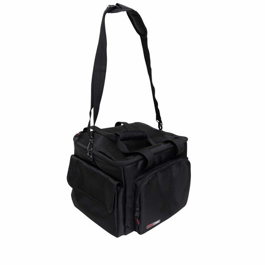  Gator G-CABLEBAG-SM Cable And Accessory Organization Bag, Small(Gator G Cablebag Sm Cable And Accessory Organization Bag Small)