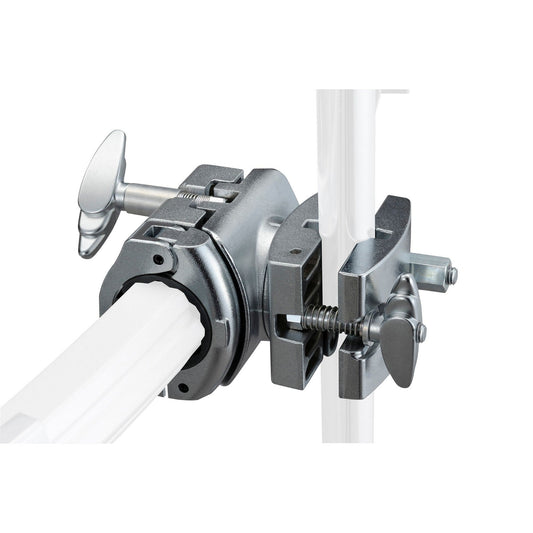  Yamaha HXOCII Open Clamp For Hexrack Drum Hardware Setup(Yamaha Hxocii Open Clamp For Hexrack Drum Hardware Setup)