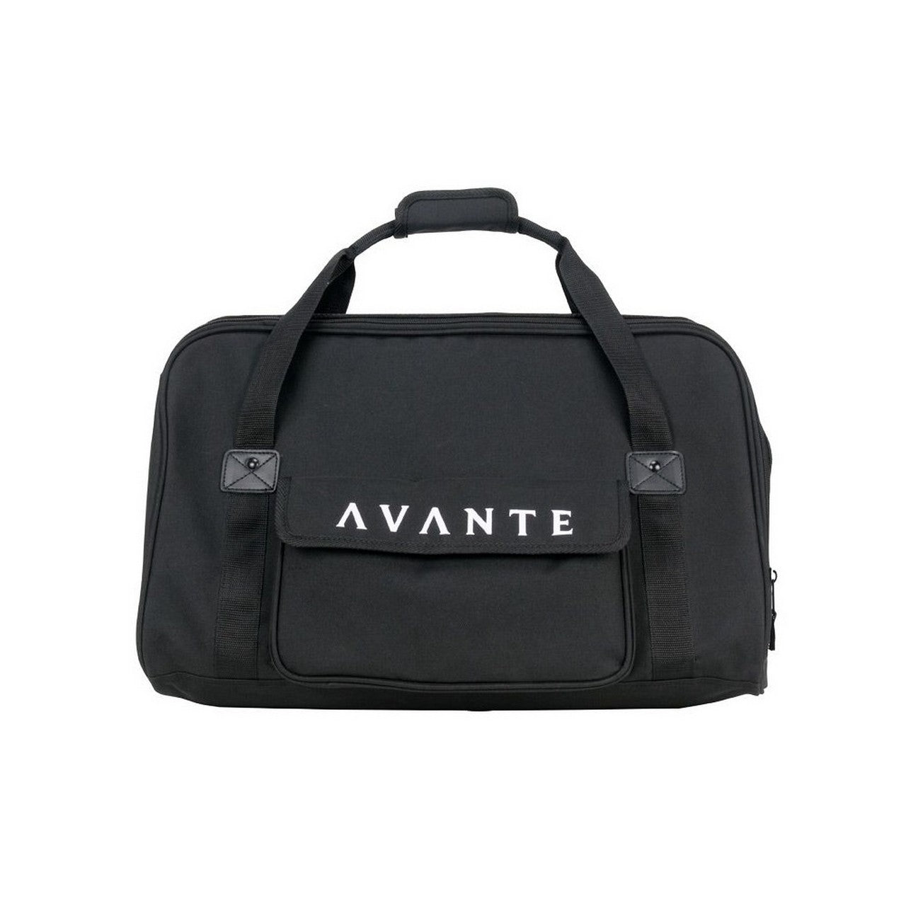  Avante A10-TOTE Achromic A10 Speaker Tote Bag(Avante A10 Tote Achromic A10 Speaker Tote Bag)