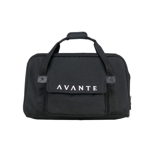  Avante A10-TOTE Achromic A10 Speaker Tote Bag(Avante A10 Tote Achromic A10 Speaker Tote Bag)