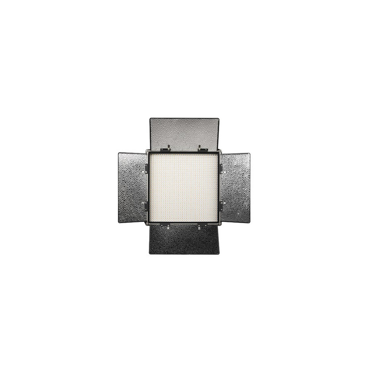  Ikan RB10 Rayden Bi Color 3200K 5600K 1 X 1 Studio Field LED Light(Ikan Rb10 Rayden Bi Color 3200k 5600k 1 X 1 Studio Field Led Light)