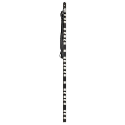  Lowell ACS-1524 Power Strip(Lowell Acs 1524 Power Strip)
