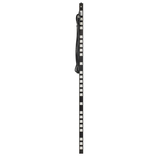  Lowell ACS-1524 Power Strip(Lowell Acs 1524 Power Strip)