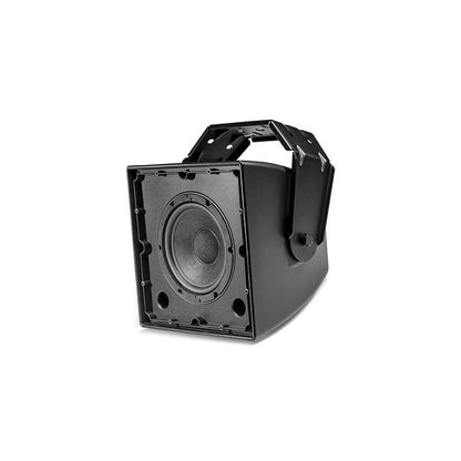  JBL AWC62-BK Compact 2 Way Coaxial Loudspeaker Black Single Unit(Jbl Awc62 Bk Compact 2 Way Coaxial Loudspeaker Black Single Unit)