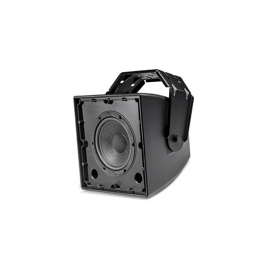  JBL AWC62-BK Compact 2 Way Coaxial Loudspeaker Black Single Unit(Jbl Awc62 Bk Compact 2 Way Coaxial Loudspeaker Black Single Unit)