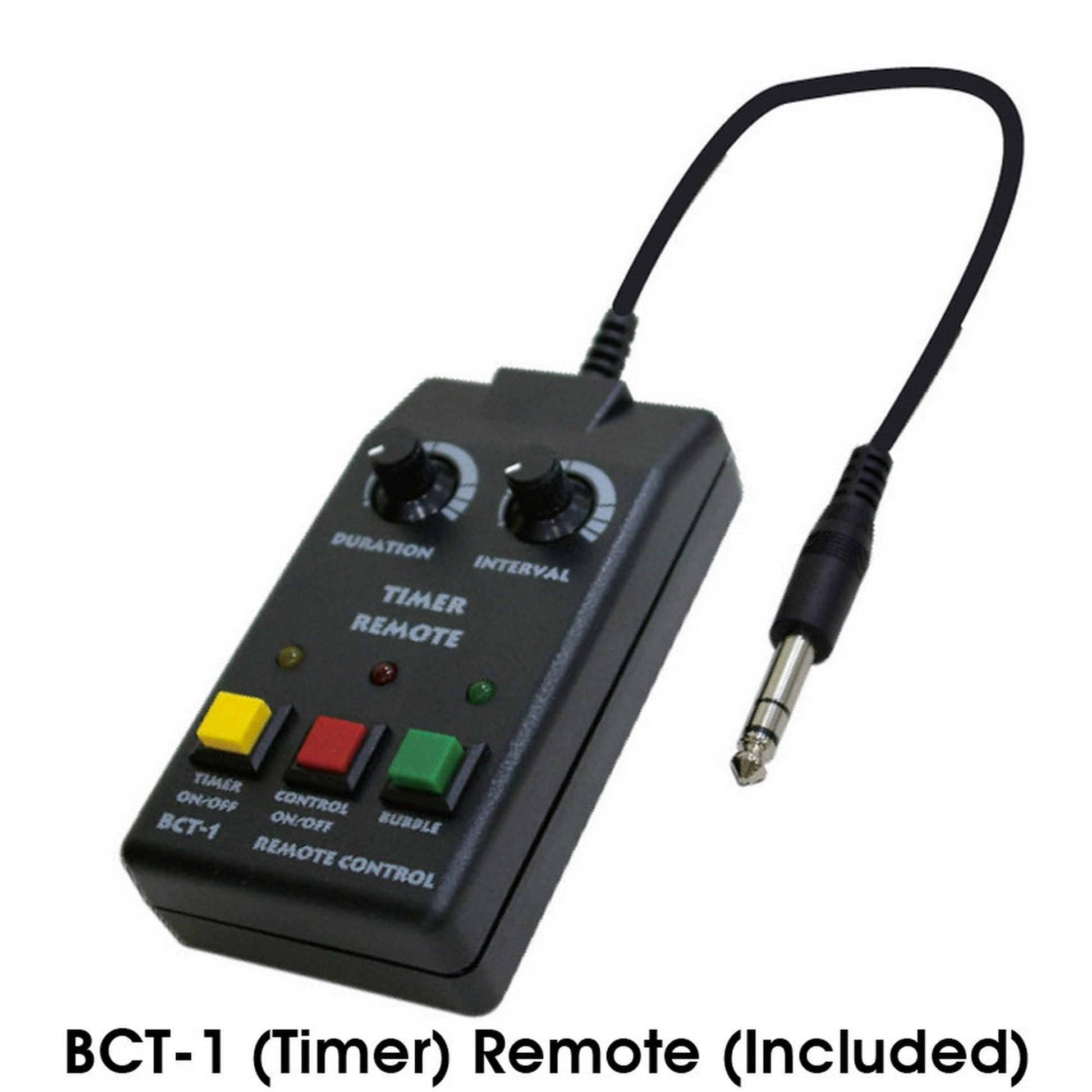  Antari B-100XT Bubble Machine With Time Remote(Antari B 100xt Bubble Machine With Time Remote)