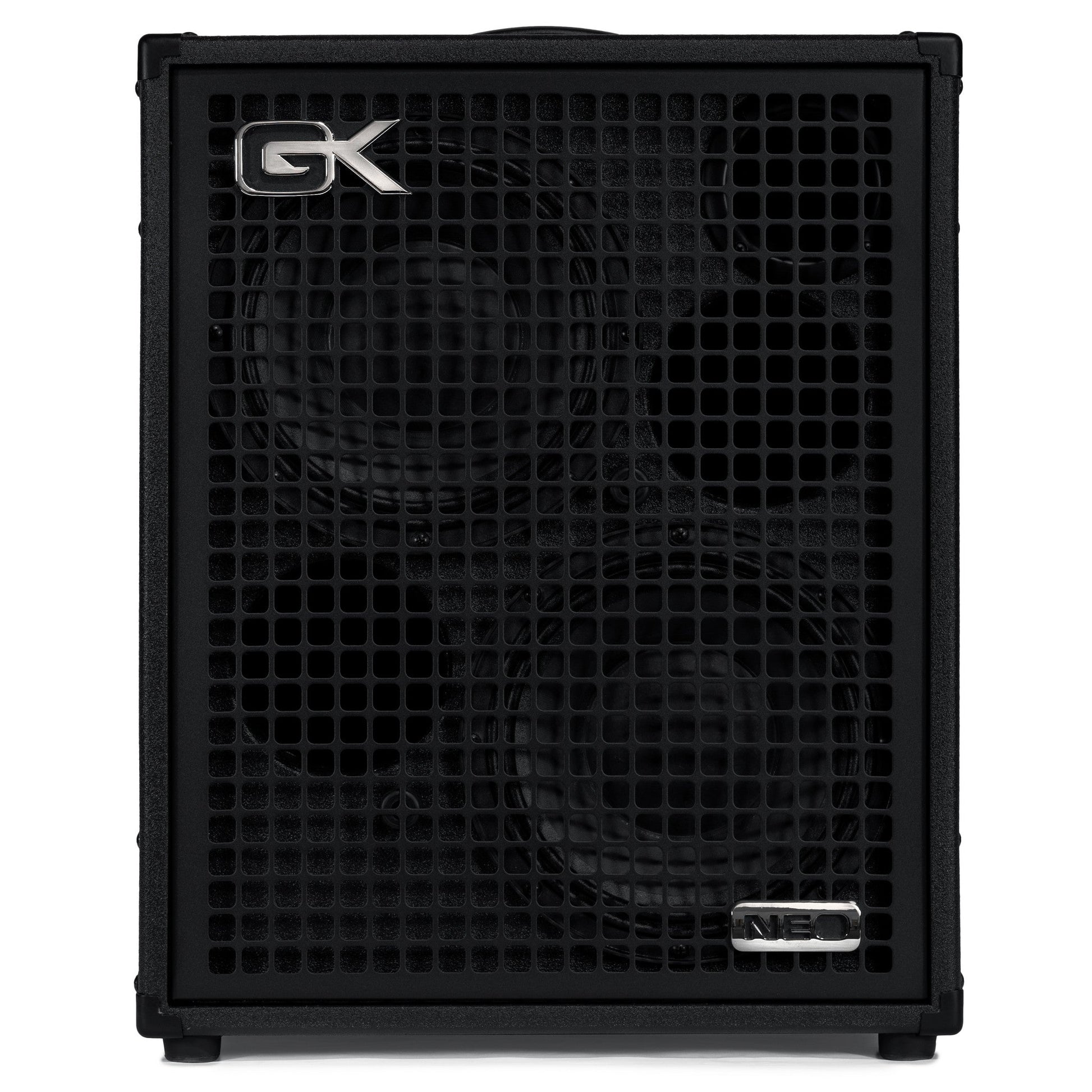  Gallien-Krueger Legacy 210 800-Watt 2x10-Inch Ultralight Bass Combo Amplifier(Gallien Krueger Legacy 210 800 Watt 2x10 Inch Ultralight Bass Combo Amplifier)