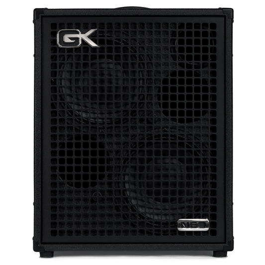  Gallien-Krueger Legacy 210 800-Watt 2x10-Inch Ultralight Bass Combo Amplifier(Gallien Krueger Legacy 210 800 Watt 2x10 Inch Ultralight Bass Combo Amplifier)