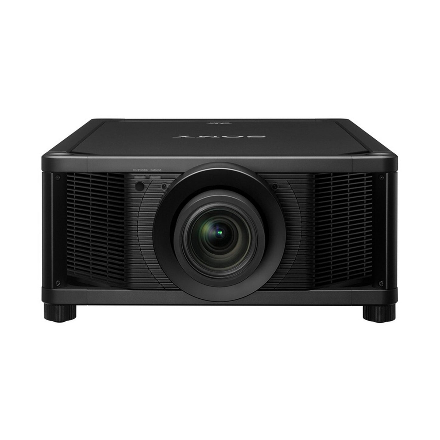  Sony VPL-GTZ270 4K SXRD Laser Projector With 5,000 Lumen(Sony Vpl Gtz270 4k Sxrd Laser Projector With 5000 Lumen)