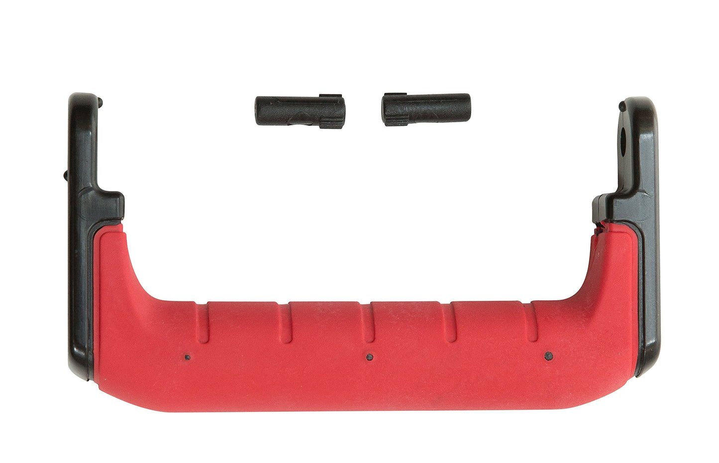  SKB 3i-HD73-RD Small Replacement Colored Handle Red(Skb 3i Hd73 Rd Small Replacement Colored Handle Red)
