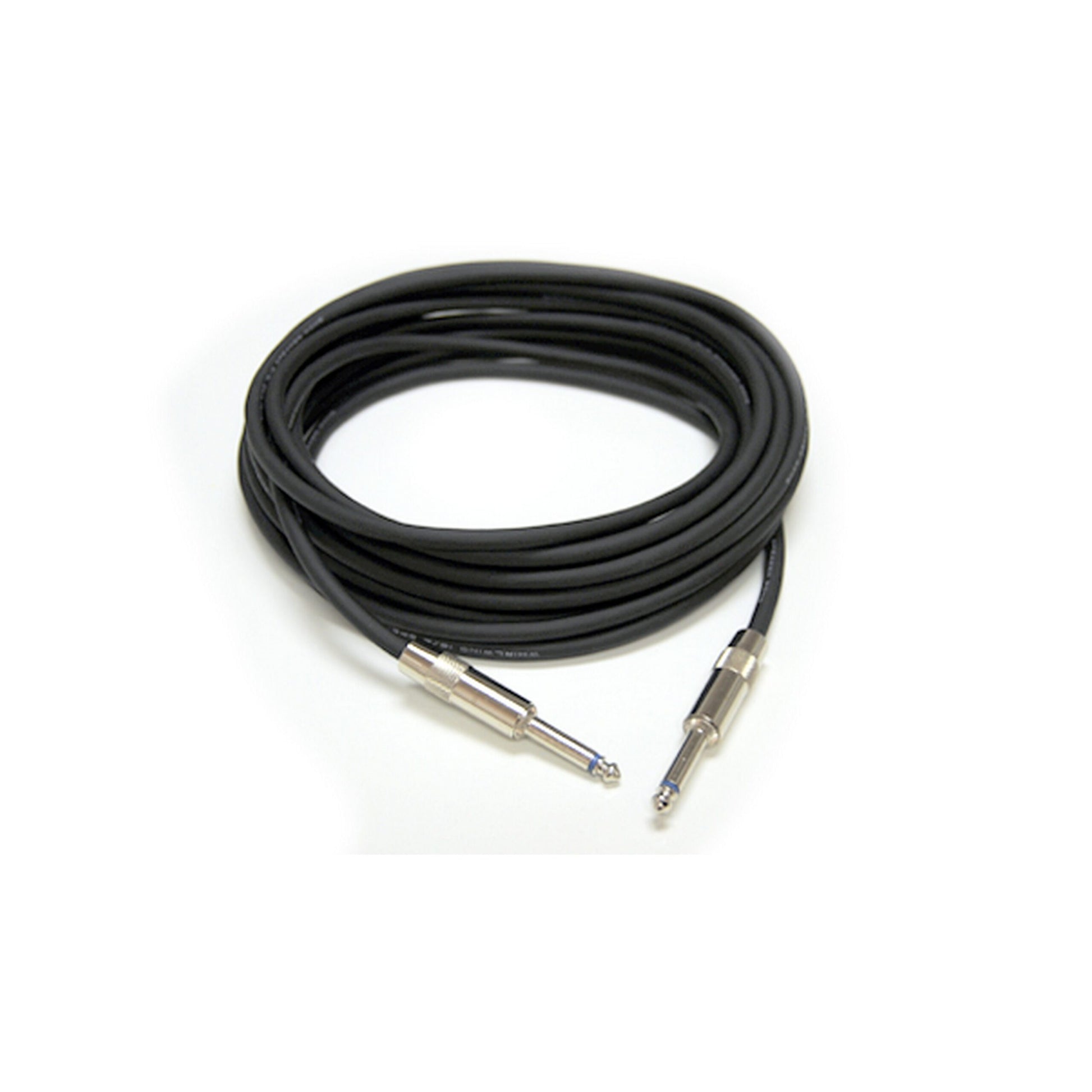  Whirlwind SK1100G14 1/4-Inch Male To 1/4-Inch Male Speaker Cable, 14 AWG, 100-Feet(Whirlwind Sk1100g14 1 4 Inch Male To 1 4 Inch Male Speaker Cable 14 Awg 100 Feet)