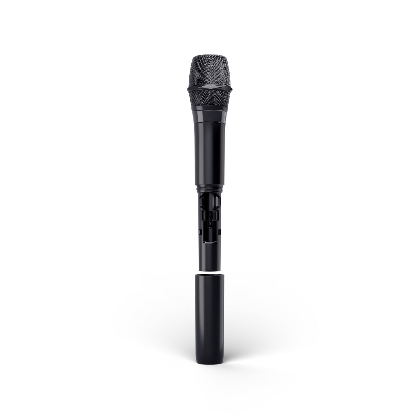  LD Systems ANNY MD Wireless Handheld Microphone For ANNY 10 PA Systems(Ld Systems Anny Md Wireless Handheld Microphone For Anny 10 Pa Systems)