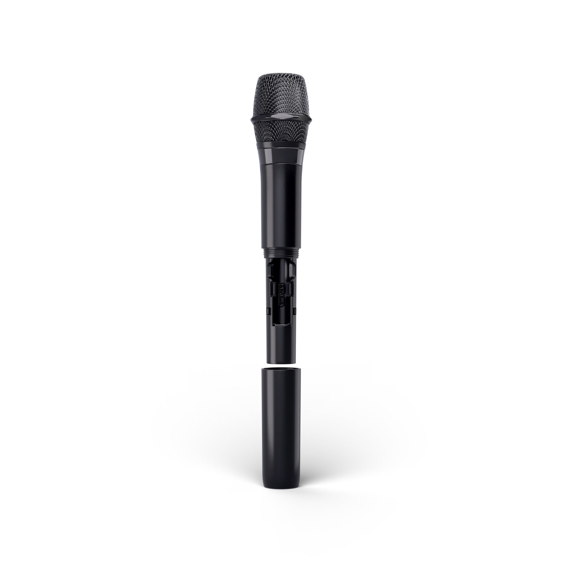  LD Systems ANNY MD Wireless Handheld Microphone For ANNY 10 PA Systems(Ld Systems Anny Md Wireless Handheld Microphone For Anny 10 Pa Systems)