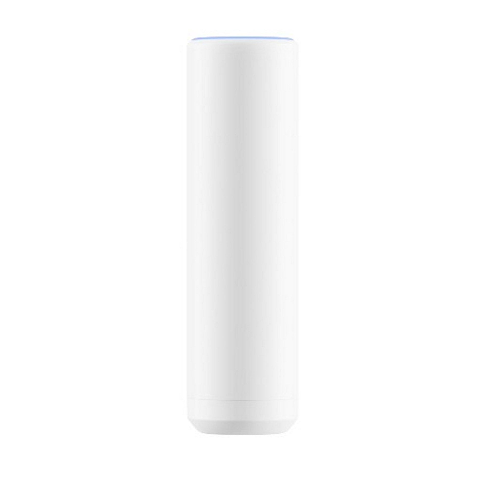  Ubiquiti Super Pro Max Ultimate WiFi 6 Dual Access Point(Ubiquiti Super Pro Max Ultimate Wifi 6 Dual Access Point)