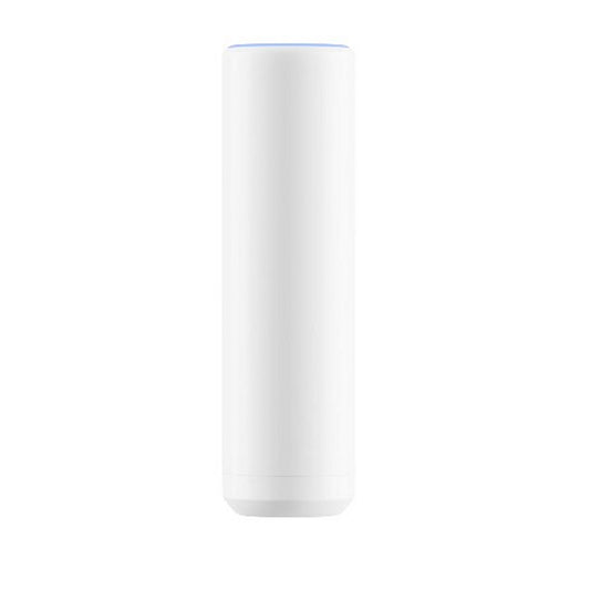  Ubiquiti Super Pro Max Ultimate WiFi 6 Dual Access Point(Ubiquiti Super Pro Max Ultimate Wifi 6 Dual Access Point)