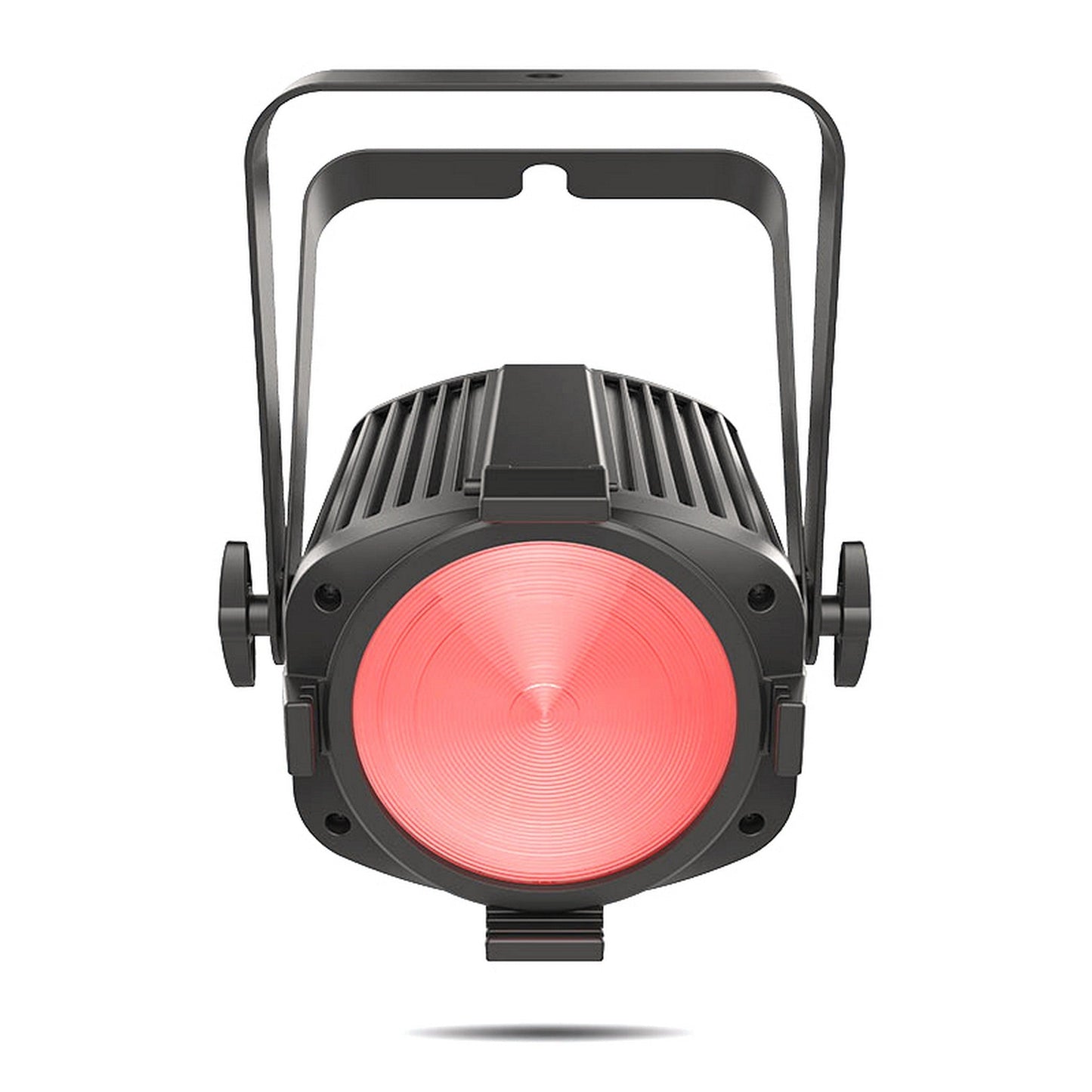  Chauvet DJ EVE P-160 RGBW Robust Wash LED Light(Chauvet Dj Eve P 160 Rgbw Robust Wash Led Light)